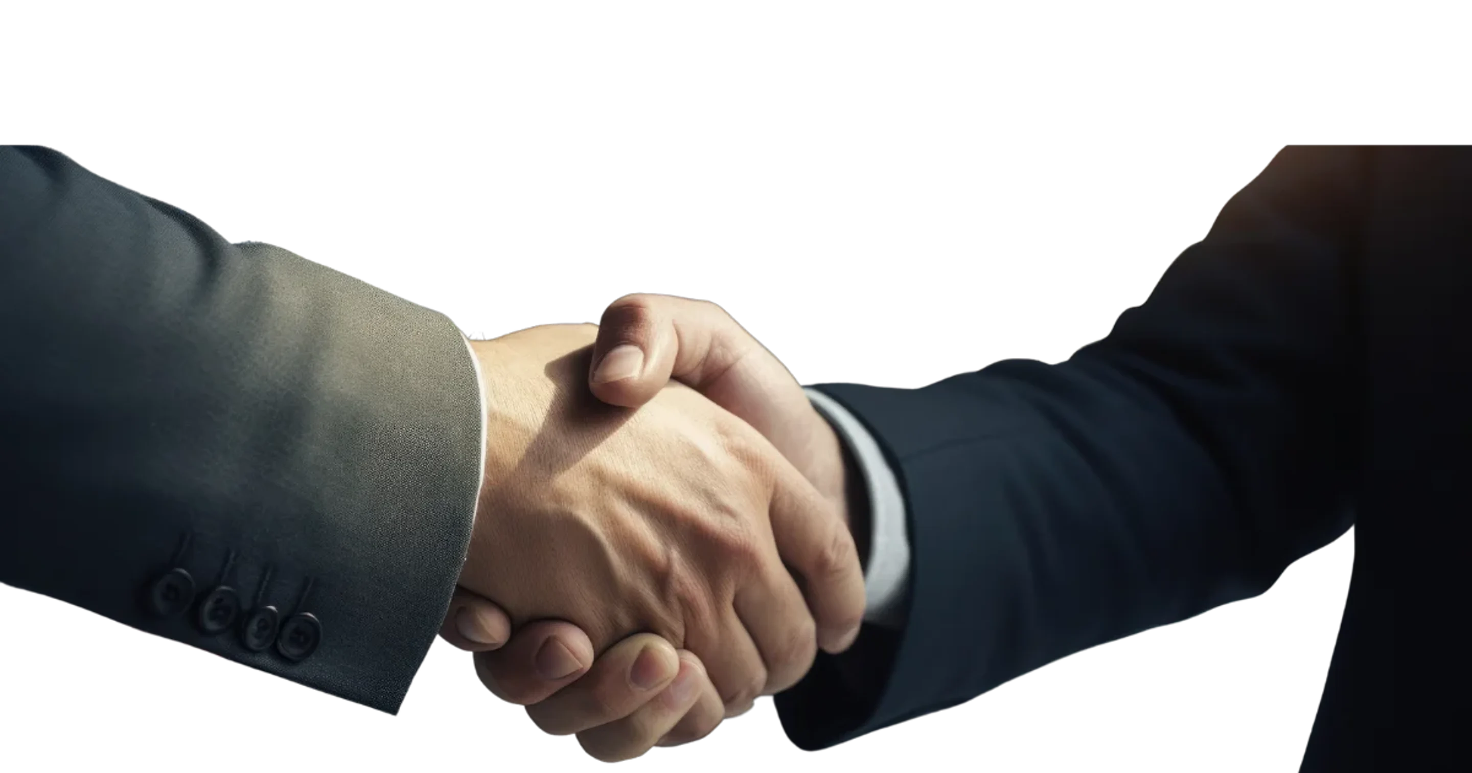 <br>LET'S GROW TOGETHER<br><br>Become a software reseller partner all over the Nepal for Busy Accounting Software.